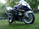 Click image for larger version

Name:	gsxr gs 3 small.JPG
Views:	453
Size:	150.4 KB
ID:	1179