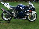 Click image for larger version

Name:	gsxr gs 4 small.JPG
Views:	455
Size:	149.6 KB
ID:	1180