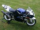 Click image for larger version

Name:	gsxr gs 7 small.JPG
Views:	465
Size:	148.7 KB
ID:	1183