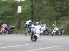 Click image for larger version

Name:	bys riding 2005 montclair 014.jpg
Views:	1180
Size:	210.4 KB
ID:	1628