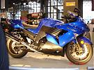 Click image for larger version

Name:	Bike Show 1.JPG
Views:	440
Size:	120.6 KB
ID:	1919