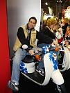 Click image for larger version

Name:	Bike Show 7.JPG
Views:	444
Size:	162.9 KB
ID:	1922