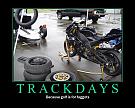Click image for larger version

Name:	Trackdays.jpg
Views:	515
Size:	50.3 KB
ID:	1925