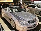 Click image for larger version

Name:	bling benz1.jpg
Views:	319
Size:	171.1 KB
ID:	2648
