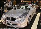 Click image for larger version

Name:	bling benz 3.jpg
Views:	307
Size:	157.1 KB
ID:	2649