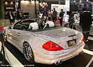 Click image for larger version

Name:	bling benz 2.jpg
Views:	300
Size:	148.5 KB
ID:	2650