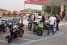 Click image for larger version

Name:	ride pic 1.JPG
Views:	518
Size:	99.4 KB
ID:	3001