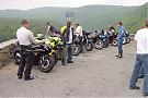 Click image for larger version

Name:	RIDE PIC 3.JPG
Views:	517
Size:	98.9 KB
ID:	3002