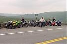 Click image for larger version

Name:	RIDE PIC 4.JPG
Views:	526
Size:	70.0 KB
ID:	3003