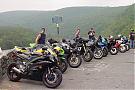 Click image for larger version

Name:	RIDE PIC 5.JPG
Views:	528
Size:	93.8 KB
ID:	3004