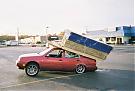Click image for larger version

Name:	Overloaded_Car_Jetta.jpg
Views:	336
Size:	25.4 KB
ID:	3019
