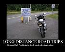 Click image for larger version

Name:	Long Distance.jpg
Views:	418
Size:	233.2 KB
ID:	3284