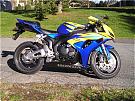 Click image for larger version

Name:	CBR1000RR 004.jpg
Views:	497
Size:	76.4 KB
ID:	3344