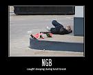 Click image for larger version

Name:	NGB.jpg
Views:	490
Size:	55.8 KB
ID:	3614