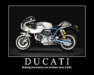 Click image for larger version

Name:	ducati.jpg
Views:	682
Size:	67.1 KB
ID:	4180