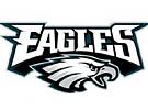 Click image for larger version

Name:	EAGLES_LOGO_200x150.jpg
Views:	322
Size:	5.8 KB
ID:	4369