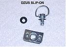 Click image for larger version

Name:	DZUS slipon 2.jpg
Views:	535
Size:	202.3 KB
ID:	4372