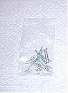 Click image for larger version

Name:	Bag of Rivets.JPG
Views:	493
Size:	118.7 KB
ID:	4380