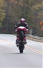 Click image for larger version

Name:	My wheelie.jpg
Views:	726
Size:	24.6 KB
ID:	4582
