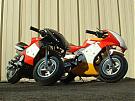 Click image for larger version

Name:	pocketbike400.jpg
Views:	424
Size:	109.1 KB
ID:	4894