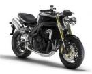 Click image for larger version

Name:	05 speed triple.JPG
Views:	438
Size:	11.4 KB
ID:	506