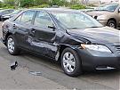 Click image for larger version

Name:	camry1.JPG
Views:	335
Size:	79.3 KB
ID:	5291