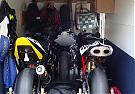 Click image for larger version

Name:	3bikes.jpg
Views:	486
Size:	117.9 KB
ID:	5354