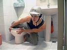 Click image for larger version

Name:	knee-drag-toilet.jpg
Views:	542
Size:	62.3 KB
ID:	5640
