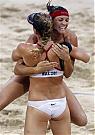 Click image for larger version

Name:	capt.a38ae606a9cc444a89f3ed1bd3124b5d.beijing_olympics_beach_volleyball_women_oly246.jpg
Views:	475
Size:	21.6 KB
ID:	5644