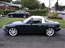 Click image for larger version

Name:	MIATA 001.jpg
Views:	512
Size:	108.3 KB
ID:	5758