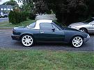 Click image for larger version

Name:	MIATA 003.jpg
Views:	517
Size:	108.9 KB
ID:	5760