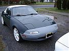 Click image for larger version

Name:	MIATA 004.jpg
Views:	494
Size:	86.0 KB
ID:	5761