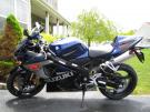 Click image for larger version

Name:	05-GSX-R-002small.jpg
Views:	501
Size:	172.5 KB
ID:	61