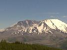Click image for larger version

Name:	Mt Saint. Helen1.jpg
Views:	582
Size:	63.9 KB
ID:	6634