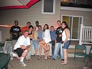 Click image for larger version

Name:	Joe's Party 020.jpg
Views:	469
Size:	83.9 KB
ID:	6719