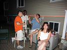 Click image for larger version

Name:	Joe's Party 009.jpg
Views:	450
Size:	62.3 KB
ID:	6728