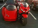 Click image for larger version

Name:	zx14_sidecar.jpg
Views:	917
Size:	86.5 KB
ID:	6780