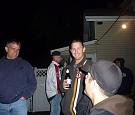 Click image for larger version

Name:	Paul's party 10-16-2010 045.jpg
Views:	575
Size:	103.0 KB
ID:	6804
