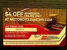 Click image for larger version

Name:	Motorcycle Show Coupon.jpg
Views:	637
Size:	184.5 KB
ID:	6806