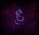 Click image for larger version

Name:	Dragon-purple.jpg
Views:	410
Size:	89.0 KB
ID:	6817