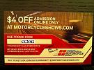 Click image for larger version

Name:	Motorcycle Show Coupon.JPG
Views:	740
Size:	168.3 KB
ID:	6932