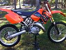 Click image for larger version

Name:	03ktm125-3.jpg
Views:	2418
Size:	185.2 KB
ID:	6977