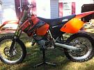 Click image for larger version

Name:	03ktm125-4.jpg
Views:	2437
Size:	155.9 KB
ID:	6978