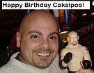 Click image for larger version

Name:	Cakes.jpg
Views:	738
Size:	24.9 KB
ID:	7010