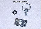 Click image for larger version

Name:	DZUS slipon 2.jpg
Views:	1026
Size:	202.3 KB
ID:	4640