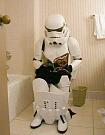 Click image for larger version

Name:	storm_trooper_1.jpg
Views:	989
Size:	28.3 KB
ID:	6311