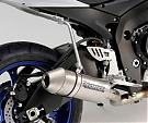 Click image for larger version

Name:	tiforce gsxr6 06 ti slip-2.jpg
Views:	890
Size:	39.9 KB
ID:	4397