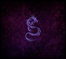 Click image for larger version

Name:	Dragon-purple.jpg
Views:	404
Size:	89.0 KB
ID:	6817