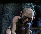 Click image for larger version

Name:	lotr_gollum_342800.jpg
Views:	305
Size:	121.2 KB
ID:	6056