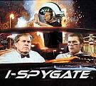 Click image for larger version

Name:	spygatepatriotsjets.jpg
Views:	319
Size:	18.0 KB
ID:	6050